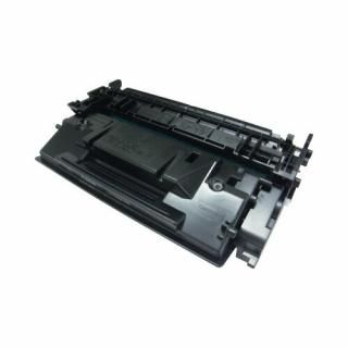 ��å����ꥵ������ȥʡ������������ңʣãңǣ�����