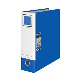 衡Хåե롡ġꡡߥȤġաݣ̣