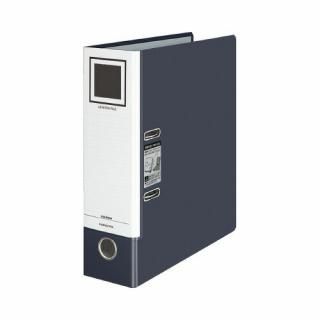 衡Хåե롡ġꡡߥȤ졼աݣ̣ģ