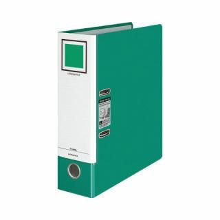 衡Хåե롡ġꡡߥȤСաݣ̣