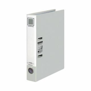 �����衡��Хå��ե����롡�����ġ����ꡡ�����ߥ�Ȥ�������С����աݣ��̣�������