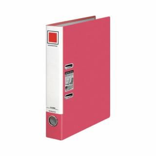 �����衡��Хå��ե����롡�����ġ����ꡡ�����ߥ�Ȥ����֡��աݣ��̣�������