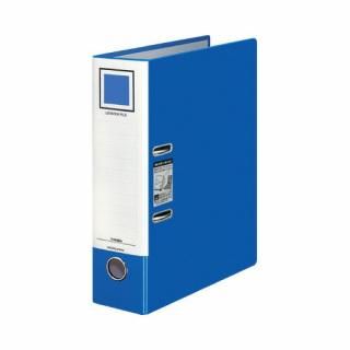 衡Хåե롡ġꡡߥȤġաݣ̣