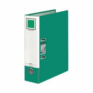 衡Хåե롡ġꡡߥȤСաݣ̣