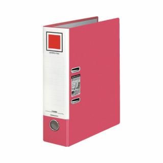 �����衡��Хå��ե����롡�����ġ����ꡡ�����ߥ�Ȥ����֡��աݣ��̣�������