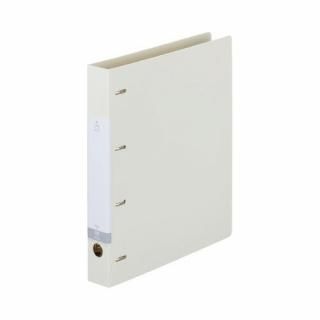 ҥȥ֡ķ󥰥ե롡ꡡġǼ򡡣ǣݣ