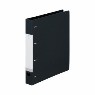 ��ҥȥ�֡��ķ���󥰥ե����롡���������ꡡ�ġ����������Ǽ�������ǣ��������ݣ���