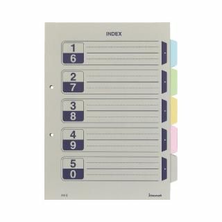 ͥåȡ顼ڥɡġꡡݣ