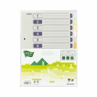 ͥåȡѡ˥顼ڥɡġꡡߣݣ