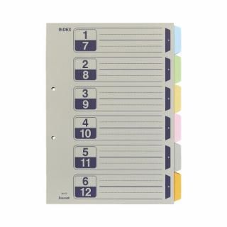 ͥåȡѡ˥顼ڥɡġꡡߣݣ