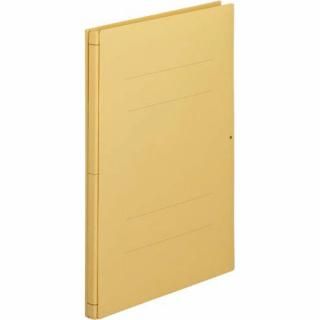 �����ͥåȡ����������Ӥ�ե����롡�����ġ������������������������������ݣ�������