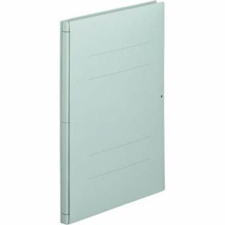 ͥåȡӤե롡ġ֥롼ݣ