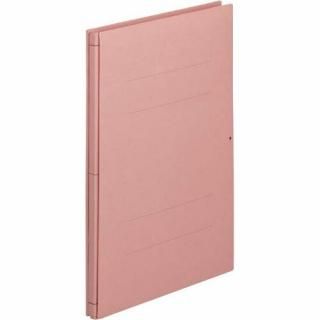 ͥåȡӤե롡ġԥ󥯡ݣ