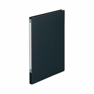 ͥåȡѡˣڼեУġݣ