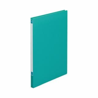 ͥåȡѡˣڼեУСġݣ