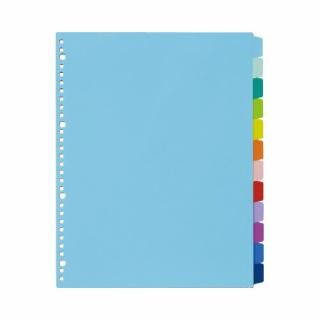 ͥåȡѡˣУ顼ڥɣġꡡȡݣ