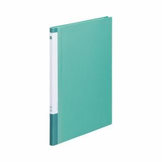 ͥåȡѡ˥䡼֥åʸ꼰ˡġݥåȡСݣ