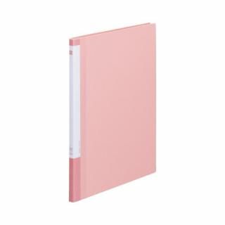 ͥåȡѡ˥䡼֥åʸ꼰ˡġݥåȡݣ