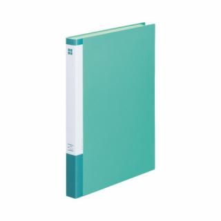 ͥåȡѡ˥䡼֥åʸ꼰ˡġݥåȡСݣ