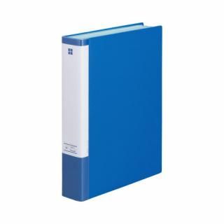 ͥåȡѡ˥䡼֥åʸ꼰ˡġݥåȡġݣ