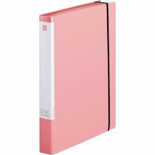 �����ͥåȡ����Ф��䤹������䡼�֥å��������ġ����꼰�����С��ԥ󥯡����������ݣ�������