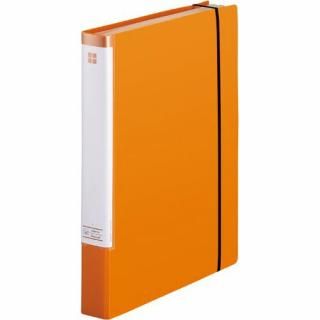 �����ͥåȡ����Ф��䤹������䡼�֥å��������ġ����꼰�����С�����󥸡����������ݣ�������