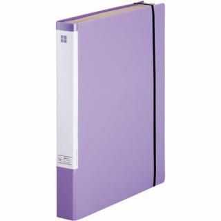 ͥåȡФ䤹䡼֥åġ꼰С硡ݣ