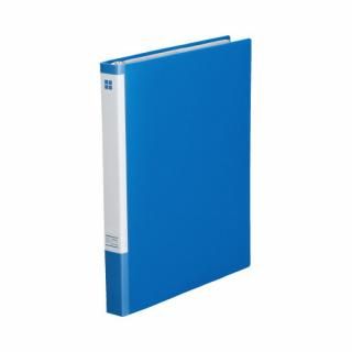 ͥåȡѡ̾ɥեػ漰ˡġ棱դ֥롼ݣ