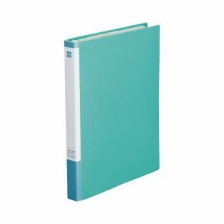 ͥåȡѡ̾ɥեػ漰ˡġ棱դ꡼󣱣ݣ