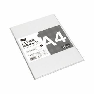 �����ͥåȡ������ۥ��������������Ʃ�����������������������ݣ�������