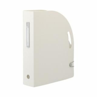 ��ҥȥ�֡��ɥ�����ȥܥå��������ơ��������ۥ磻�ȡ��ƣ��������ݣ�