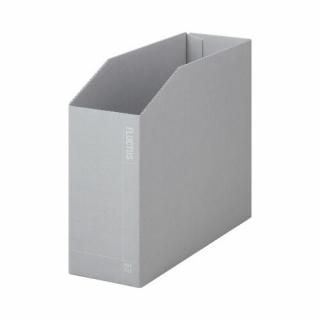 󥰥ࡡǼʡƣ̣գãԣգӡܥåե롡ݣݣǣ