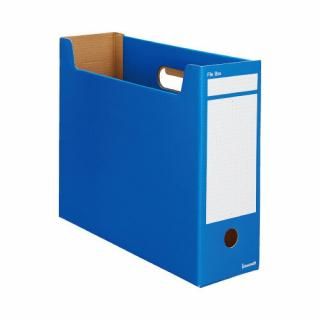 ͥåȡѡ˥եܥå֥롼ġݣ