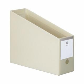 �����ͥåȡ����ף��١��У����ե�����ܥå����������������ۥ磻�ȡ����������ݣ�������