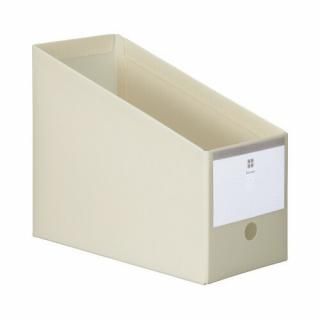 ͥåȡף١Уեܥåۥ磻ȡݣ