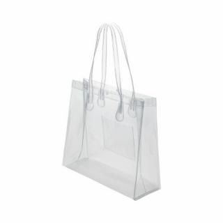 ͥåȡ롼ХåƩ£磻ɡݣ