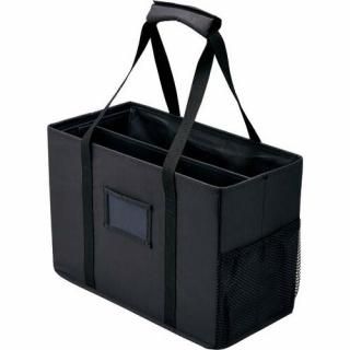 ͥåȡѡ˥ߡƥ󥰥Хå顼֥åꡡݣ