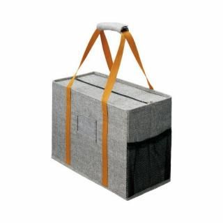 ͥåȡѡ˥ߡƥ󥰥ХåΡȣУá顼졼ꡡݣ