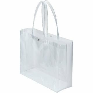 ͥåȡѡ˻Ф䤹롼Хḁ̊ꡡݣ