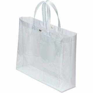 ͥåȡѡ˻Ф䤹롼Хåͥꡡݣ