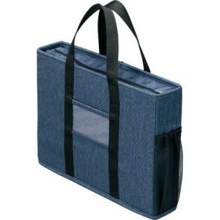 ͥåȡѡ˥ߡƥ󥰥Хåեդࡡͥӡꡡݣ