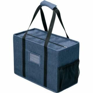 ͥåȡѡ˥ߡƥ󥰥Хåեդ顼ͥӡꡡݣ