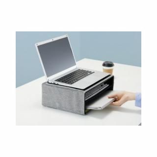 ͥåȡˤʤߡƥ󥰥Хåͥӡݣ