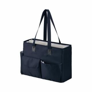 ͥåȡѻӥХåͥӡбݣ