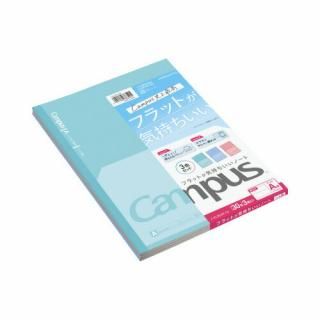 �����衡�����ѥ����ե�åȤ������������Ρ��ȡ��ɥå�������������ӡ������������ȥ��åȡ��Ρݣƣ̣��ã��ԣأ�