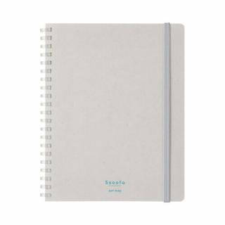 衡եȥ󥰥եĻ£ѷݣӣţӣݣ̣