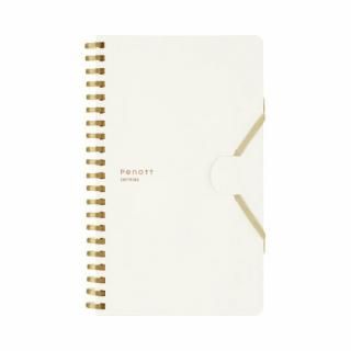 �����衡���եȥ�󥰤ڥΥåȡ�����£��ѷ��������򡡥��ݣӣУ������ӣ��ݣ�