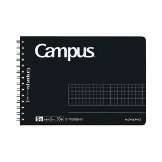 衡ѥĥ󥰡㡡ϡեåȥաݣԣӣݣ