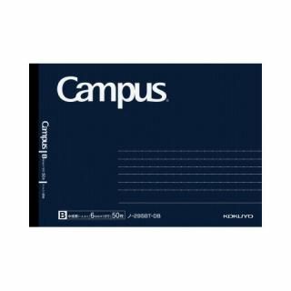 衡ѥΡȡɥå·ӡϡեΡݣ£ԡݣģ