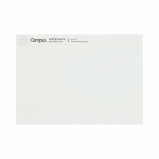 衡ѥݡȥѥåɡңӣУңţġУУţҡɽ洬£ݣӣУӣ